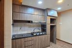 thumbnail-apartemen-condo-green-bay-pluit-2-kamar-tidur-sea-view-terbaik-5