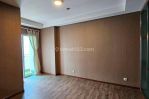 thumbnail-apartemen-condo-green-bay-pluit-2-kamar-tidur-sea-view-terbaik-6