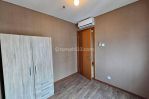 thumbnail-apartemen-condo-green-bay-pluit-2-kamar-tidur-sea-view-terbaik-1