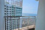 thumbnail-apartemen-condo-green-bay-pluit-2-kamar-tidur-sea-view-terbaik-7