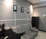 thumbnail-apartemen-green-bay-pluit-bulanan-tahunan-furnish-greenbay-5