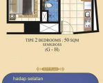 thumbnail-fully-furnished-taman-anggrek-residences-2-bedroom-middle-floor-2