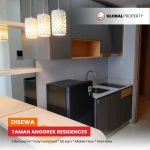 thumbnail-fully-furnished-taman-anggrek-residences-2-bedroom-middle-floor-0