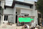 thumbnail-rumah-on-procesd-di-thb-blok-h-bekasi-0