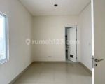 thumbnail-dijual-rumah-2-lantai-berminimalis-dan-sederhana-2