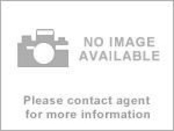 Harus Laku Segera, Apartemen Galery Ciumbuleuit 3