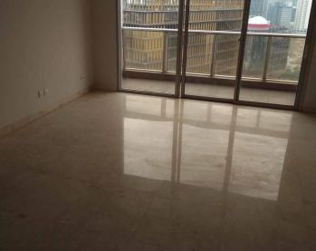 Dijual Apartemen The Grove 2 Bedroom Unfurnished Luas 86m2 View City