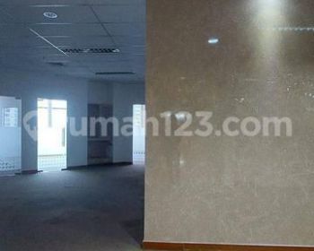 Disewakan Office At Apl Tower Best View, Best Price Best Fengsui