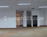 thumbnail-disewakan-office-at-apl-tower-best-view-best-price-best-fengsui-10