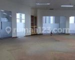 thumbnail-disewakan-office-at-apl-tower-best-view-best-price-best-fengsui-5