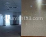 thumbnail-disewakan-office-at-apl-tower-best-view-best-price-best-fengsui-0