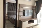 thumbnail-jual-murah-apartemen-gateway-pasteur-2-kamar-furnished-1