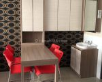 thumbnail-jual-murah-apartemen-gateway-pasteur-2-kamar-furnished-3