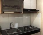 thumbnail-jual-murah-apartemen-gateway-pasteur-2-kamar-furnished-2