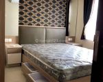 thumbnail-jual-murah-apartemen-gateway-pasteur-2-kamar-furnished-4