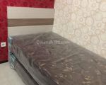 thumbnail-jual-murah-apartemen-gateway-pasteur-2-kamar-furnished-6