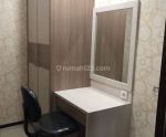 thumbnail-jual-murah-apartemen-gateway-pasteur-2-kamar-furnished-5