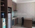 thumbnail-sewa-apartemen-cosmo-terrace-jakarta-pusat-2-bedroom-full-furnish-0