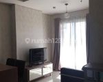 thumbnail-sewa-apartemen-cosmo-terrace-jakarta-pusat-2-bedroom-full-furnish-1