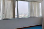 thumbnail-disewakan-office-lantai-9-luas-66m2-di-gedung-wisma-korindo-daerah-pancoran-1