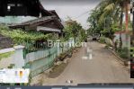 thumbnail-rumah-hitung-tanah-di-aneka-elok-penggilingan-cakung-jakarta-timur-7