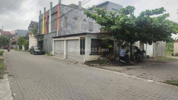 Promo Tanah Istimewa di Pogung, Sleman Kawasan Ugm Luas 150 M2