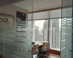 thumbnail-disewakan-office-space-equity-tower-4