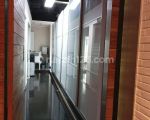 thumbnail-disewakan-office-space-equity-tower-2