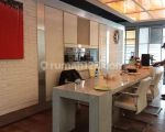 thumbnail-disewakan-office-space-equity-tower-3