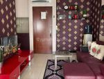 thumbnail-apartemen-mediterania-2-tanjung-duren-bulananapm04-3