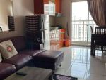 thumbnail-apartemen-mediterania-2-tanjung-duren-bulananapm04-2