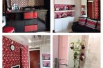 thumbnail-apartemen-mediterania-2-tanjung-duren-bulananapm04-14