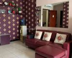 thumbnail-apartemen-mediterania-2-tanjung-duren-bulananapm04-9