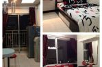 thumbnail-apartemen-mediterania-2-tanjung-duren-bulananapm04-13