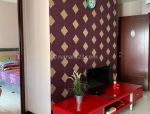 thumbnail-apartemen-mediterania-2-tanjung-duren-bulananapm04-10