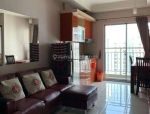 thumbnail-apartemen-mediterania-2-tanjung-duren-bulananapm04-11