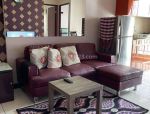 thumbnail-apartemen-mediterania-2-tanjung-duren-bulananapm04-0