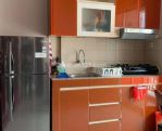 thumbnail-apartemen-mediterania-2-tanjung-duren-bulananapm04-4