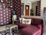 thumbnail-apartemen-mediterania-2-tanjung-duren-bulananapm04-1