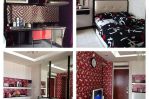 thumbnail-apartemen-mediterania-2-tanjung-duren-bulananapm04-7