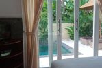 thumbnail-for-sale-4br-villa-just-600-meter-to-the-beach-and-close-to-central-lovina-8