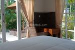 thumbnail-for-sale-4br-villa-just-600-meter-to-the-beach-and-close-to-central-lovina-14