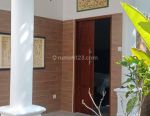 thumbnail-for-sale-4br-villa-just-600-meter-to-the-beach-and-close-to-central-lovina-12