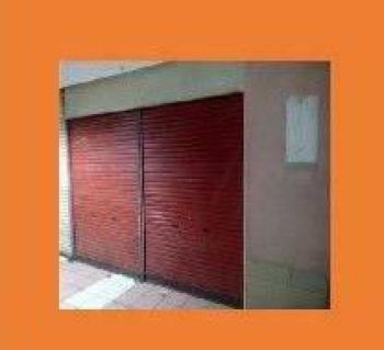 Kios Lokasi Strategis  di ITC Mangga Dua Lantai 2, Jakarta Utara