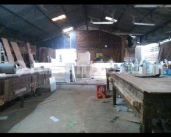 dijual Murah Kavling Tanah di Duren Sawit Jakarta Timur