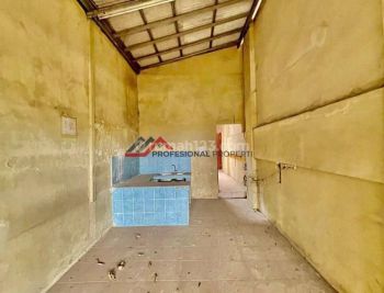 Sale Ruko: Ruko SHM Bagus 219 m