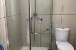 thumbnail-disewakan-unit-apartemen-citylofts-sudirman-104-m2-rp-17-jt-nego-6