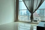 thumbnail-disewakan-unit-apartemen-citylofts-sudirman-104-m2-rp-17-jt-nego-3