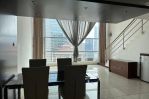 thumbnail-disewakan-unit-apartemen-citylofts-sudirman-104-m2-rp-17-jt-nego-0