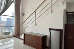 thumbnail-disewakan-unit-apartemen-citylofts-sudirman-104-m2-rp-17-jt-nego-1